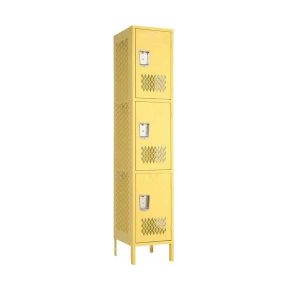 Ventilated Lockers Hangzhou Xline Machinery Equipment Co Ltd Ventilated Lockers Hangzhou Xline Machinery Equipment Co Ltd
